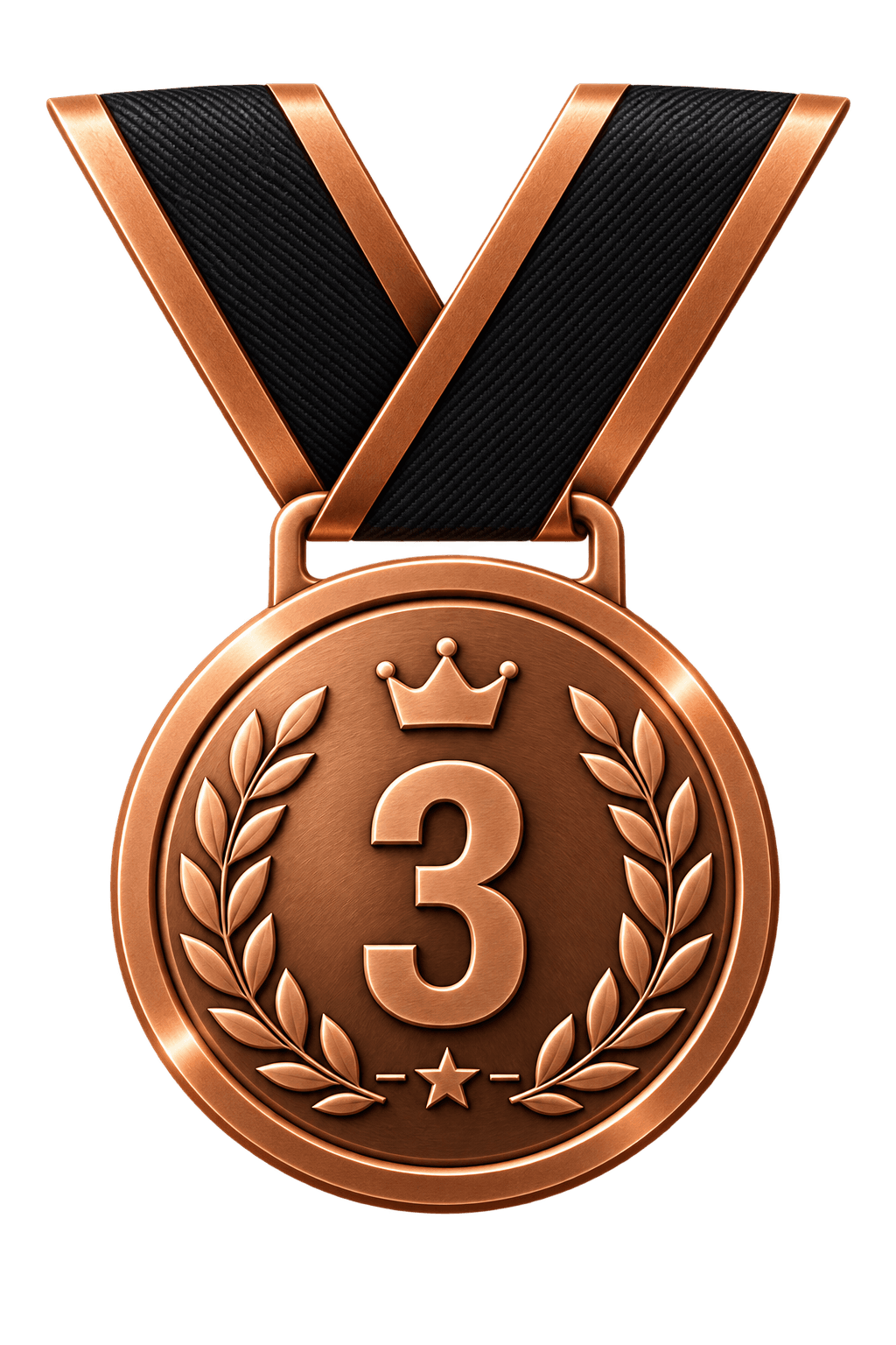 3. koht