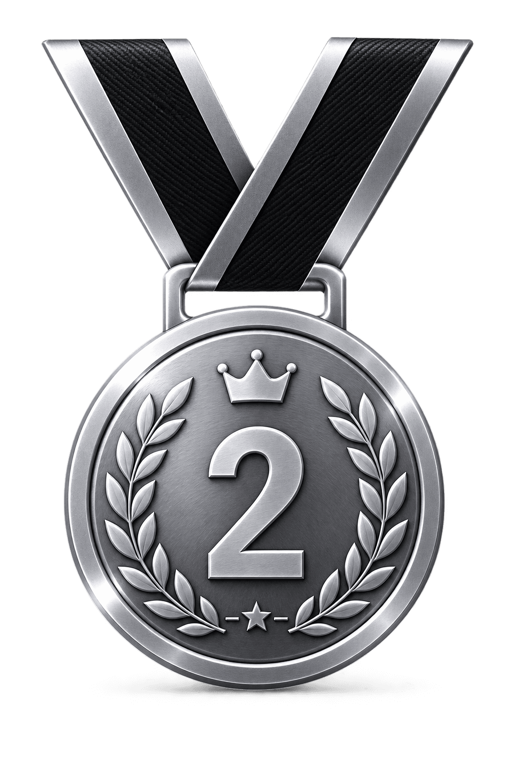 2. koht